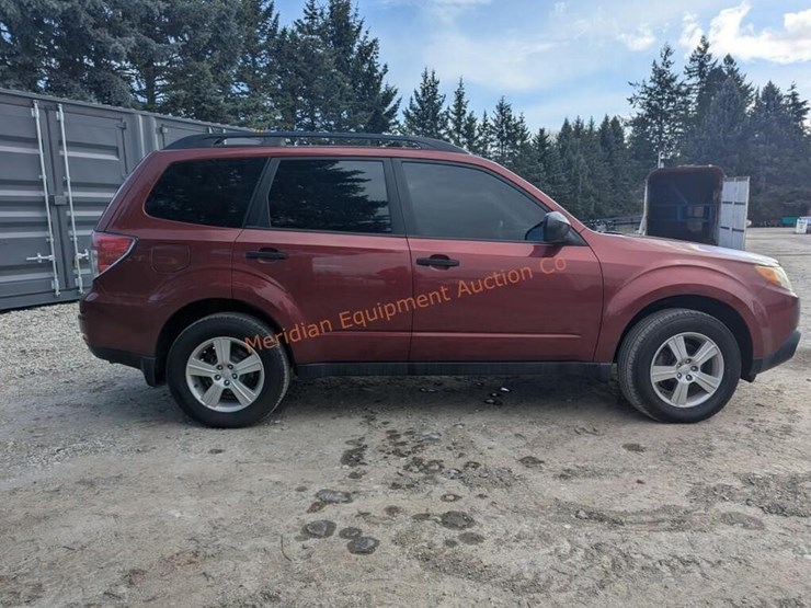 2013-subaru-forester-image-6