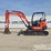 2018-kubota-kx057-4-image-2