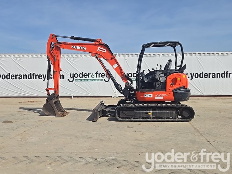 2018-kubota-kx057-4-image-2