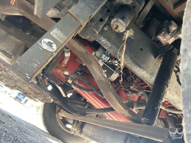 2008-freightliner-allegro-bay-class-a-motorhome-image-38