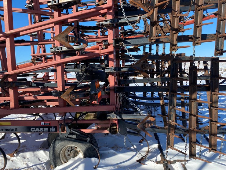 case-ih-tigermate-ii-image-12