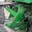 2010-john-deere-9530-image-19