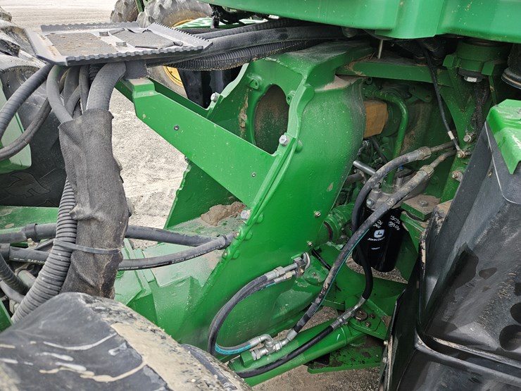 2010-john-deere-9530-image-19