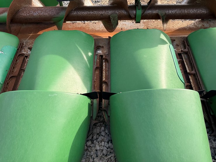 john-deere-1293-image-39