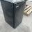 fridge-for-dorm-room,-dryer-shack,-shop,-etc.,-works-good-image-11