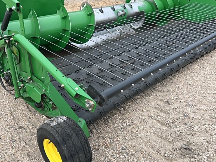 2014-john-deere-615p-image-31