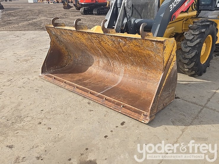 2018-deere-310sl-image-10