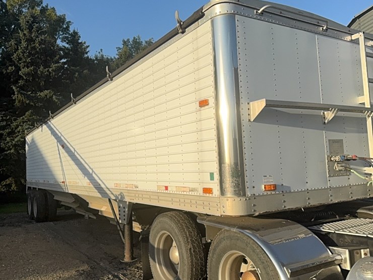 1996-timpte-super-hopper-image-5