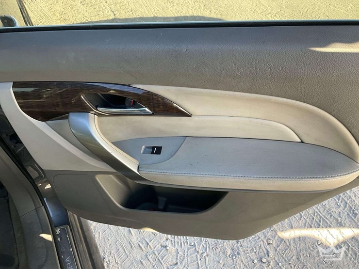 2010-acura-mdx-image-37