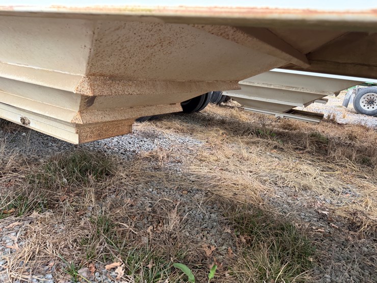 2011-manac-42'-image-37