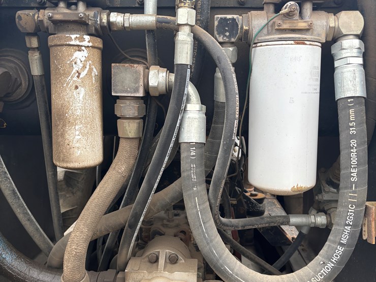 hypac-c852b-image-31