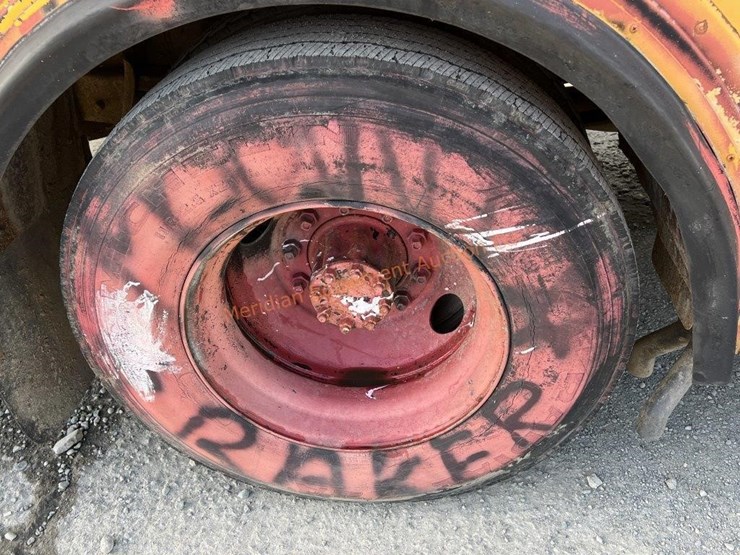 1979-caterpillar-3208-image-18