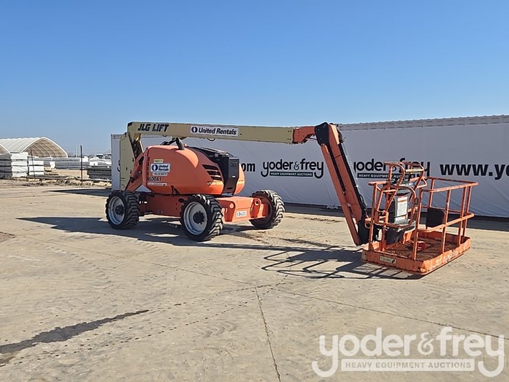 2017-jlg-600aj-image-7