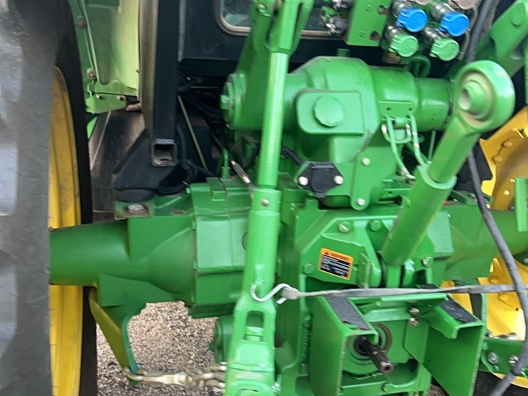 2010-john-deere-2010-image-38