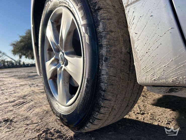 2017-nissan-quest-image-27