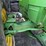 2012-john-deere-7280r-image-23