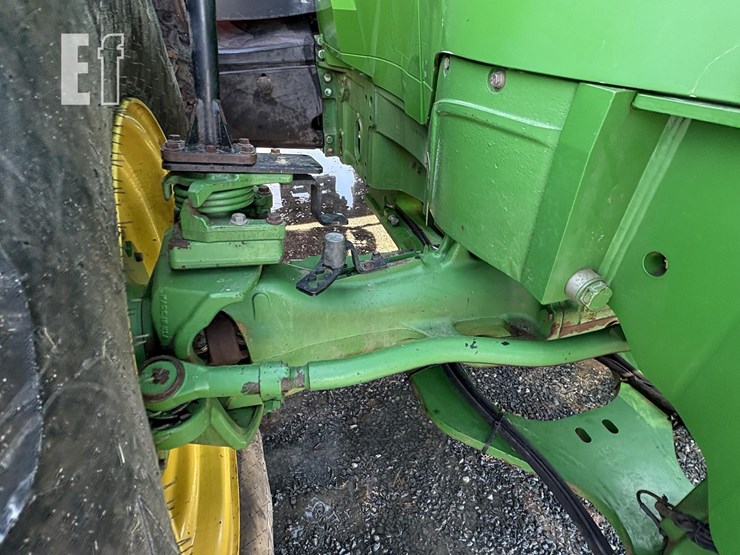 2012-john-deere-7280r-image-23