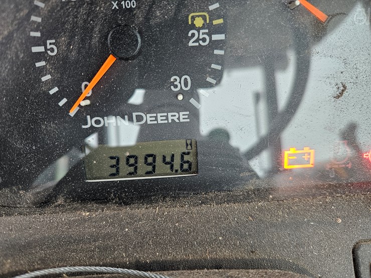 john-deere-5525-image-16