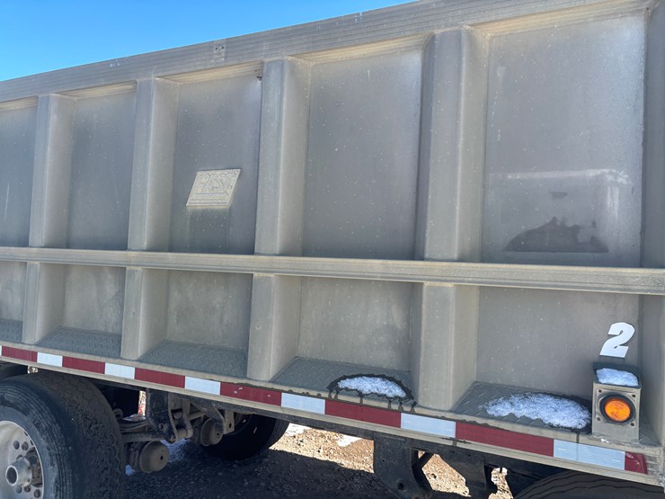 #2292-•-1991-cornhusker-pup-trailer-image-10