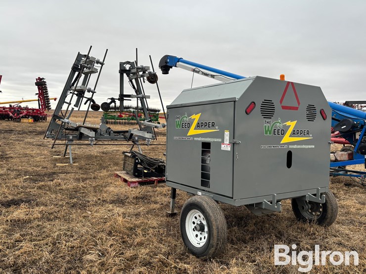 2021-old-school-mfg-16r30-/-432pdl6662-weed-zapper-image-7