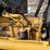 2004-deere-700h-lgp-image-33