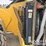2018-caterpillar-tl1055d-image-57