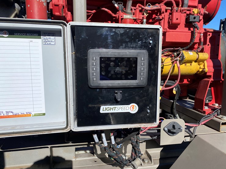 2024-custom-trailer-image-29