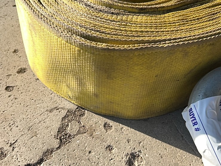 50’-tow-strap,-very-heavy-duty,-used-for-big-four-wheel-drive-tractors,-combines,-etc.
includes-two-very-heavy-duty-clevis’s-image-7