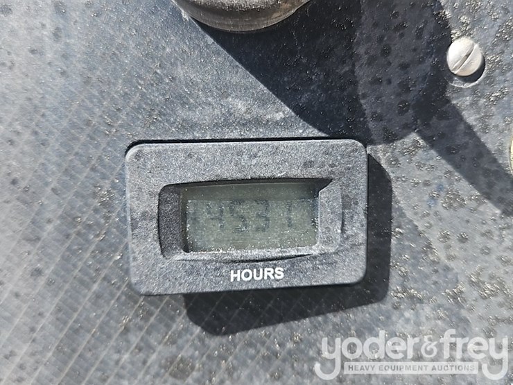 2020-magnum-mlt6sm-image-18