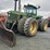 1978-john-deere-8630-image-3