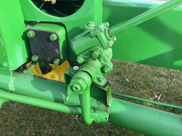 john-deere-la-image-62