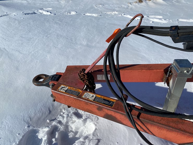 case-ih-tigermate-ii-image-24