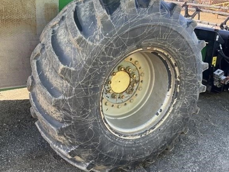 john-deere-cts-ii-image-24