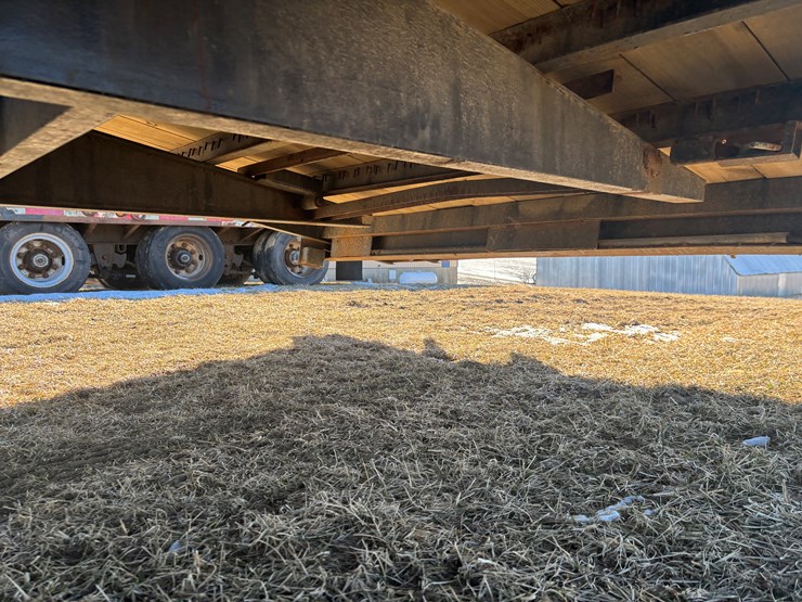 #2270-•-2000-keifer-35'-gooseneck-trailer-image-39