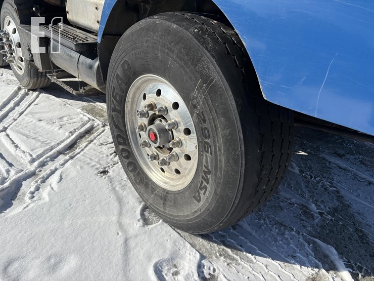 1999-international-f2674t-image-4