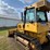 deere-450j-lt-image-12