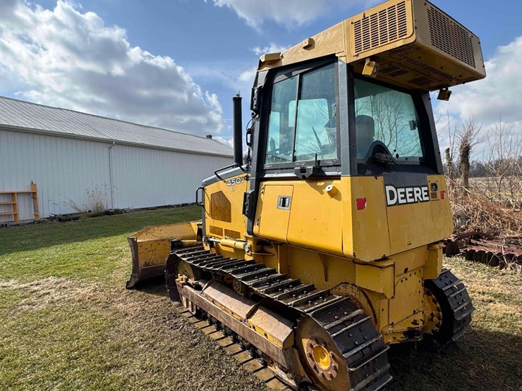 deere-450j-lt-image-12