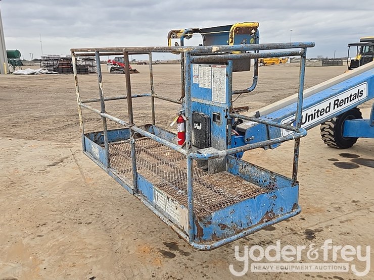 2016-genie-s40-image-66