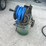 farmhand-air-compressor,-5-hp,-used-little,-has-hose-and-reel-self-contained.-image-8