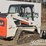 2019-bobcat-t450-image-5