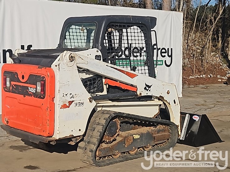 2019-bobcat-t450-image-5