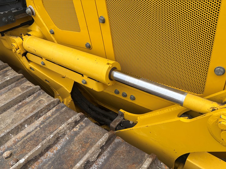 2021-komatsu-d39-image-47