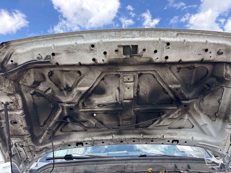 2011-ford-f450-image-11