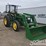 2020-john-deere-5075e-image-7