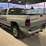 1995-dodge-ram-1500-image-5