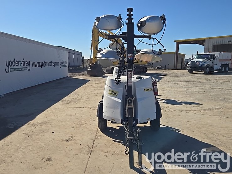 2021-magnum-mlt6sm-image-8