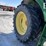 2011-john-deere-7130-image-11