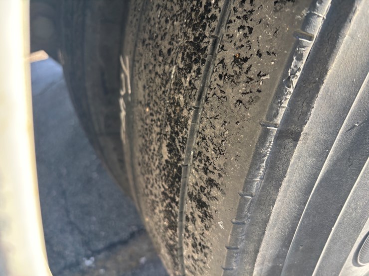 2014-hackney-beverage-trailer-image-52