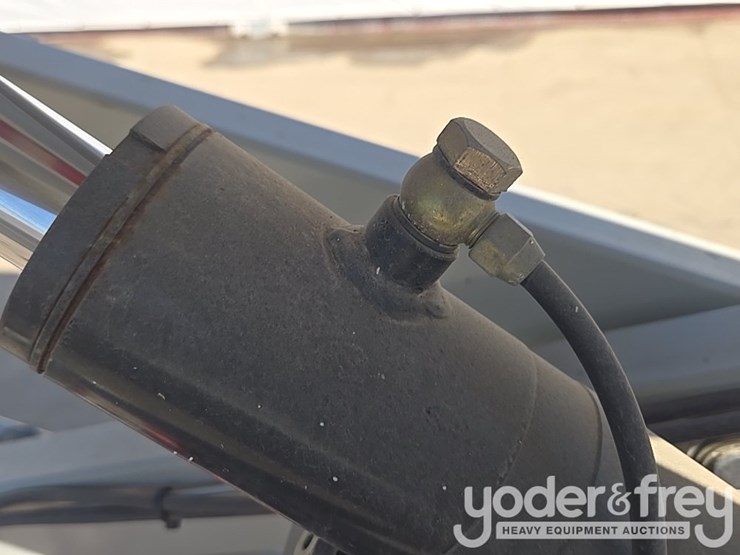 2018-mec-1330se-image-21