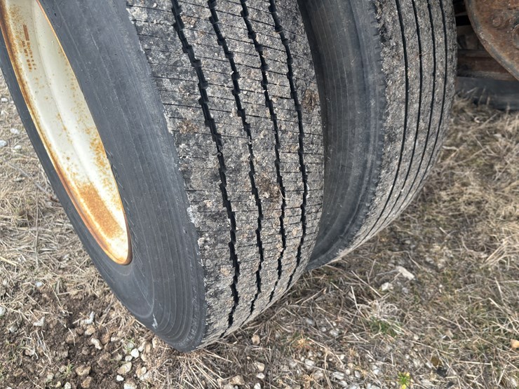 1996-utility-reefer-image-48